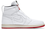 Кроссовки Jordan Air Jordan 1 High Zip