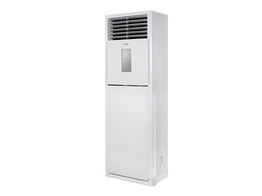 Midea MFM/MOU-LMFM-50ARN1-R/MOU-55HN1-LR