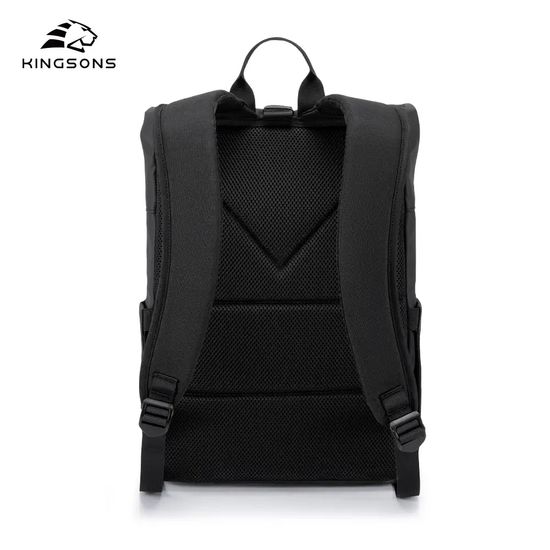 Рюкзак Daily Backpack