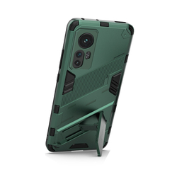 Чехол Warrior Case для Xiaomi 12 / 12X