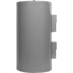 Водонагреватель Royal Thermo RWH 300 XL