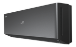 Инверторная сплит-система Hisense VISION PRO 2.0 CARBON SUPERIOR DC Inverter AS-18UW4RBVQH01 Инверторная сплит-система Hisense VISION PRO 2.0 CARBON SUPERIOR DC Inverter AS-18UW4RBVQH01