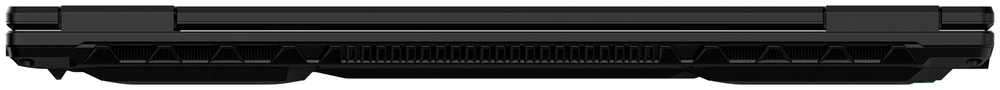 Ноутбук GIGABYTE GAMING A16 CTHI3KZ893SD 16&#34; / 16 Гб / M.2 512 Гб / Без ОС / 9RGA6I75THFHIK0KZ000