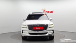 Genesis GV80 3.0 Дизель AWD (05.2022)