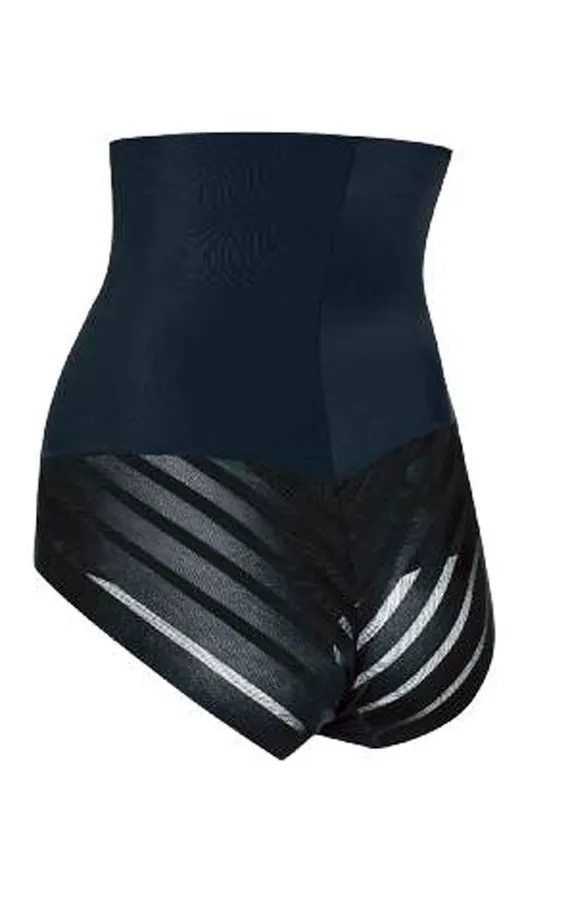 141 Трусы корректирующие