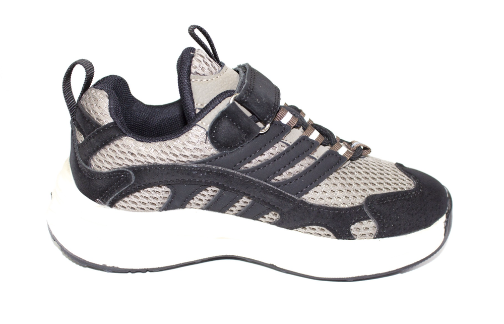 Кроссовки детские демисезонные Песня 9 арт. A2100-3