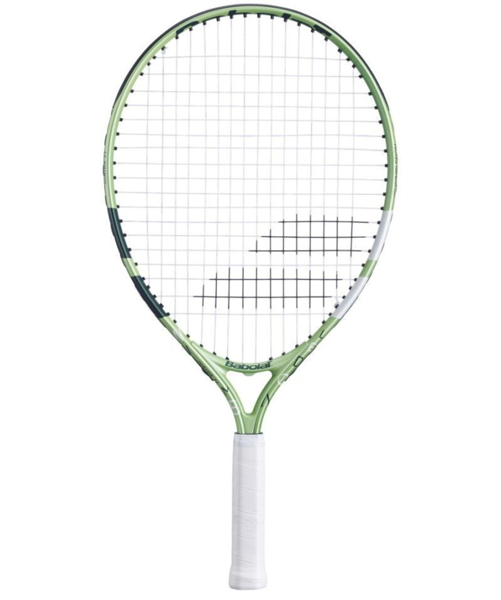 Ракетка детская Babolat Junior 21 Wimbledon