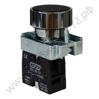 Кнопки управления Энергия XB2 d22 мм