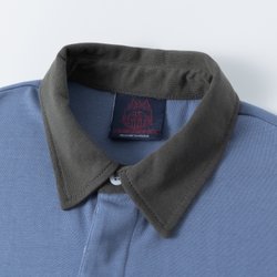 ЛОНГСЛИВ YMKASHIX RUGBY