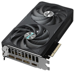 Видеокарта GIGABYTE RTX 5060 Ti Eagle OC (GV-N506TEAGLE OC-8GD) 8 Гб