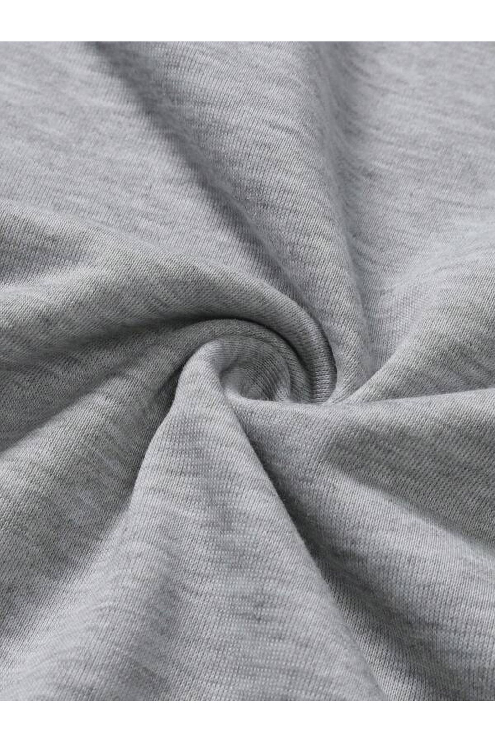 Свитшот VIPER Oversize Casual Mold Basic - доступен в 5 различных цветовых вариантах
