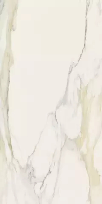 Керамогранит I Classici Calacatta Gold 6mm Glossy Re