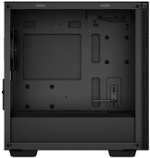 Корпус mATX Deepcool CH370