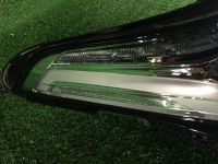 Фара левая Cadillac CT6 1 (2016-2019) LED