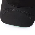 Кепка Heartz «Type-S» Baseball