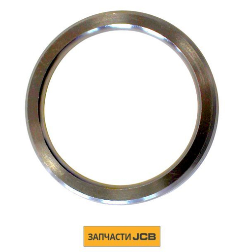 Седло клапана ГБЦ JCB 02/910115