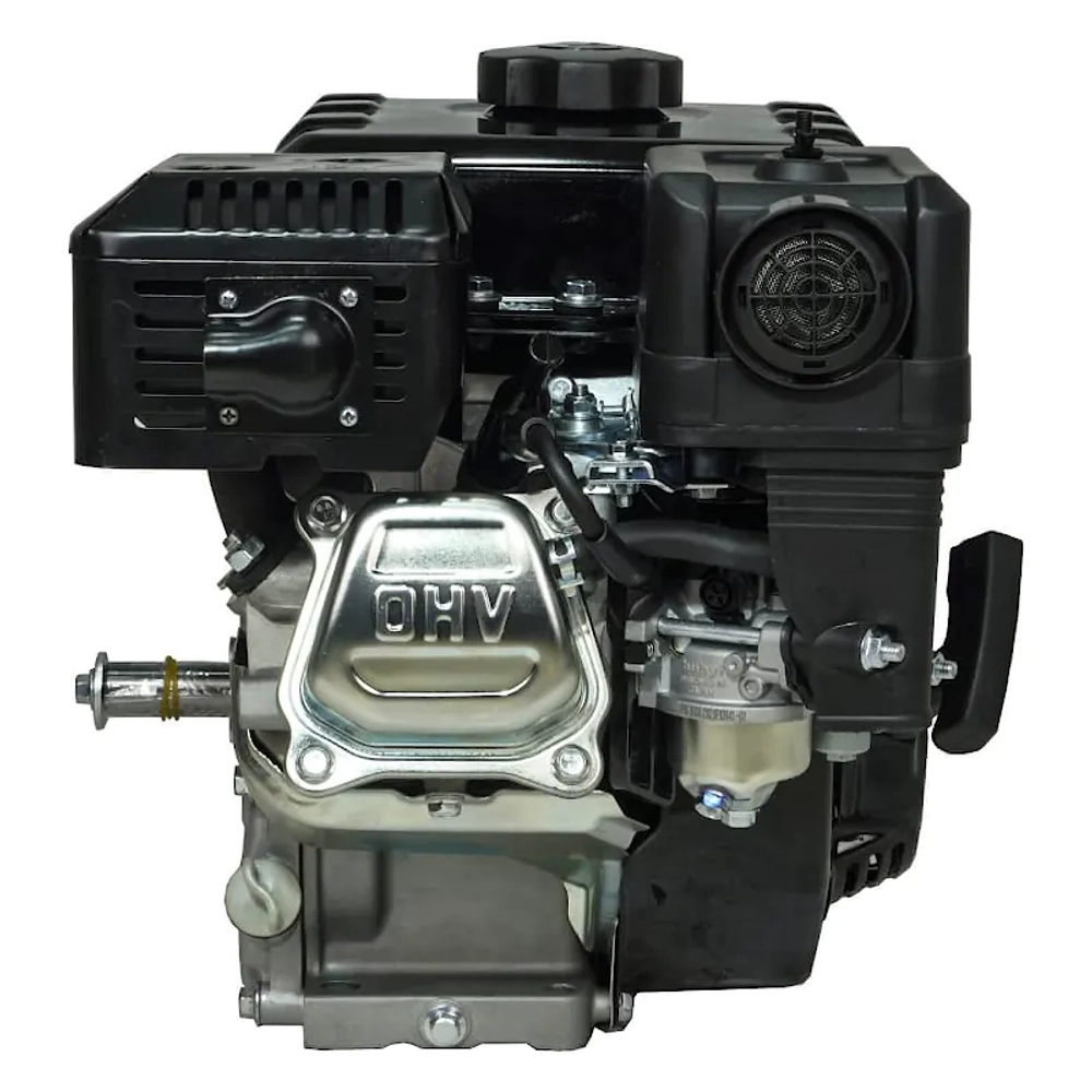 Lifan 170F-T D20 7А двигатель бензиновый 00-00001630
