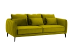 Диван Amsterdam трёхместный