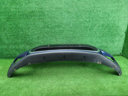 Бампер передний Mini Clubman F54 (2015-2019)