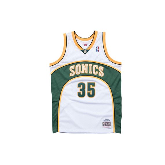 Mitchell &amp; Ness NBA SW 07-08 35