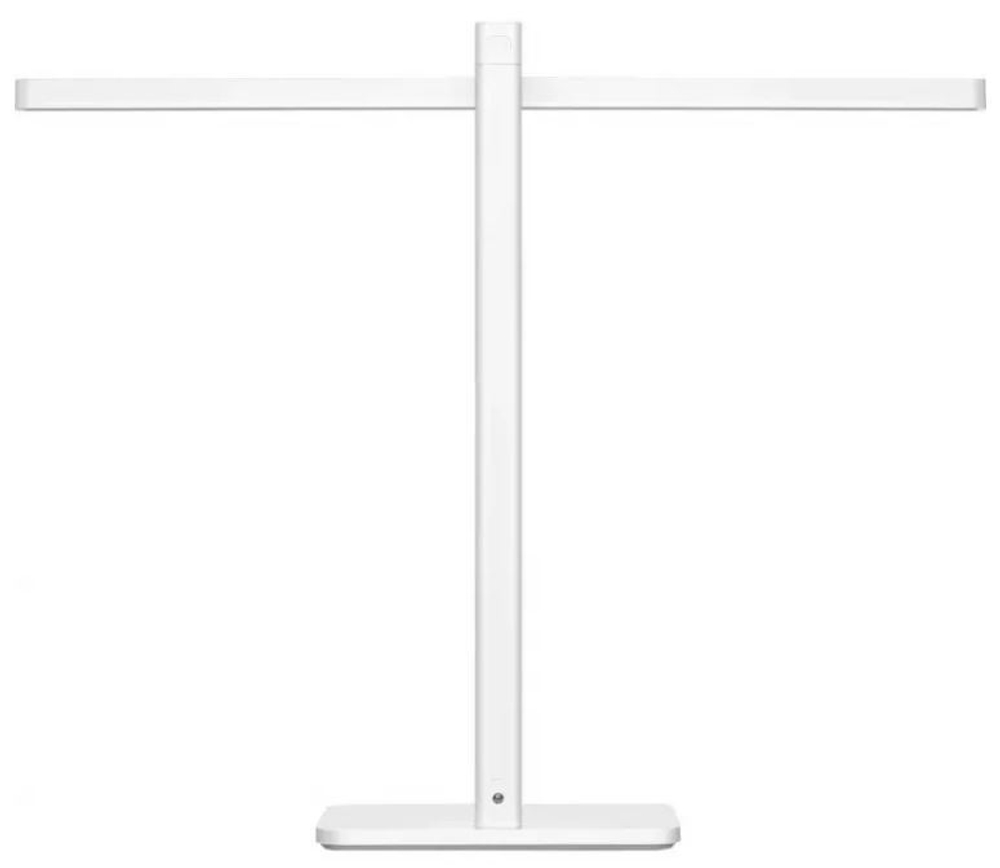 Лампа  Xiaomi LED Desk Lamp 2