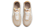 Кроссовки Nike Waffle Trainer 2 Se (Женская размерная сетка)