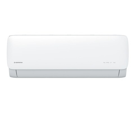 Kentatsu KSGAA35HZRN1W/KSRAA35HZRN1