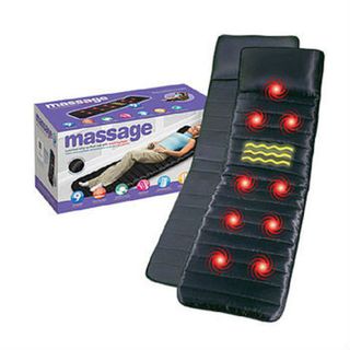 Массажный матрас Massage Mat