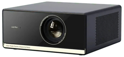 Проектор Wanbo X5 Pro