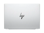 Ноутбук HP EliteBook 8 G1i 14" (A27C4EA)