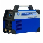 AuroraPRO INTER 205 сварочный инвертор 7122726
