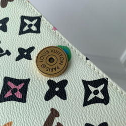 Louis Vuitton Nano Steamer