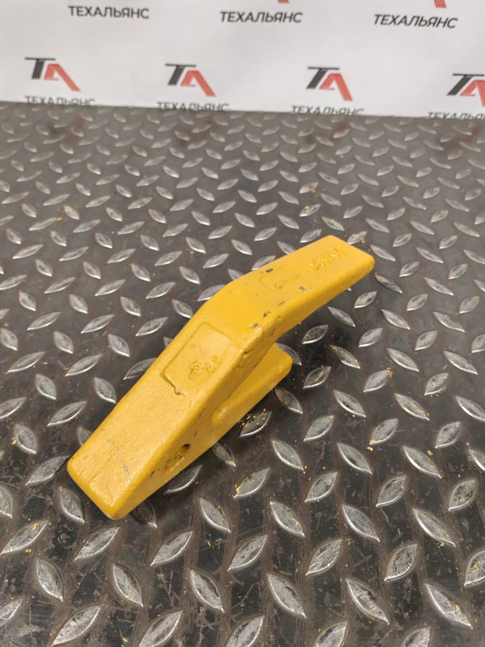 Адаптер U43792