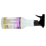 Mrs. Meyers Clean Day, Универсальное средство для ежедневного очищения, цветок сострадания, 473 мл (16 жидк. Унций)