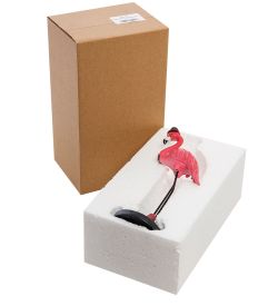MN- 53 Фигурка «Фламинго»