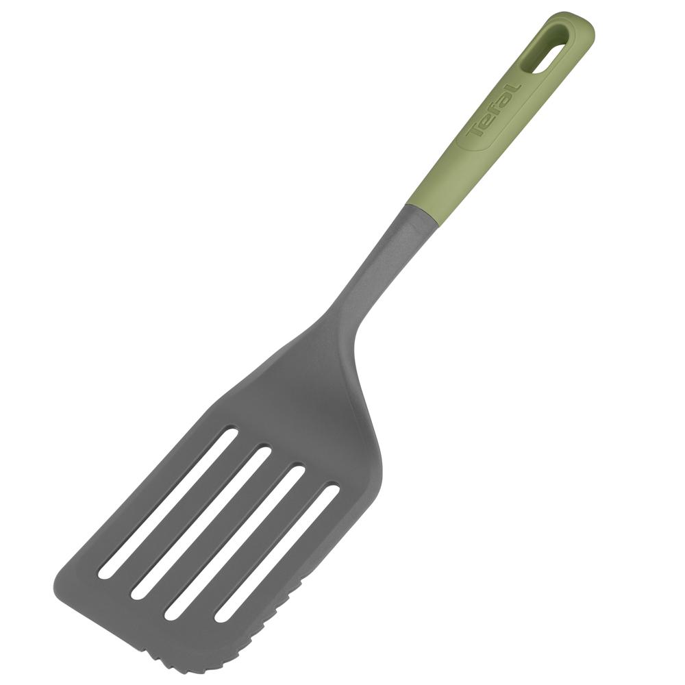 Лопатка Tefal Essential 2 в 1 K2791424