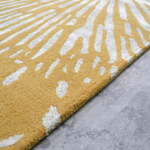 Ковер Harlequin Shore