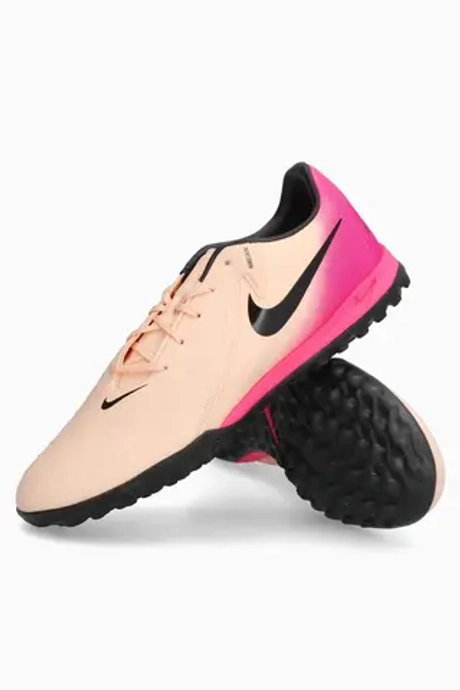 Сороконожки Nike Phantom GX 2 Academy TF