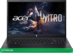 Ноутбук Acer Nitro V 15 ANV15-52-54JU