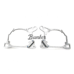 Переходные рамки для замены линз BUN-PR-163