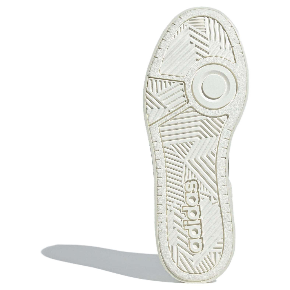 Кроссовки Adidas Labcourt