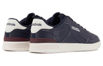 Кроссовки Reebok Court Advance