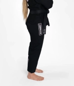 Женское Кимоно Progress Balance Series