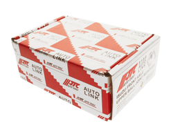 Съемник опор шаровых (ISUZU RT50) верхний JTC