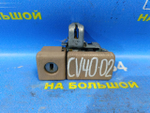 Бардачок пассажирский TOYOTA CAMRY 1998