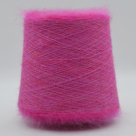 Lineapiu Italia s.p.a. Art. CAMELOT