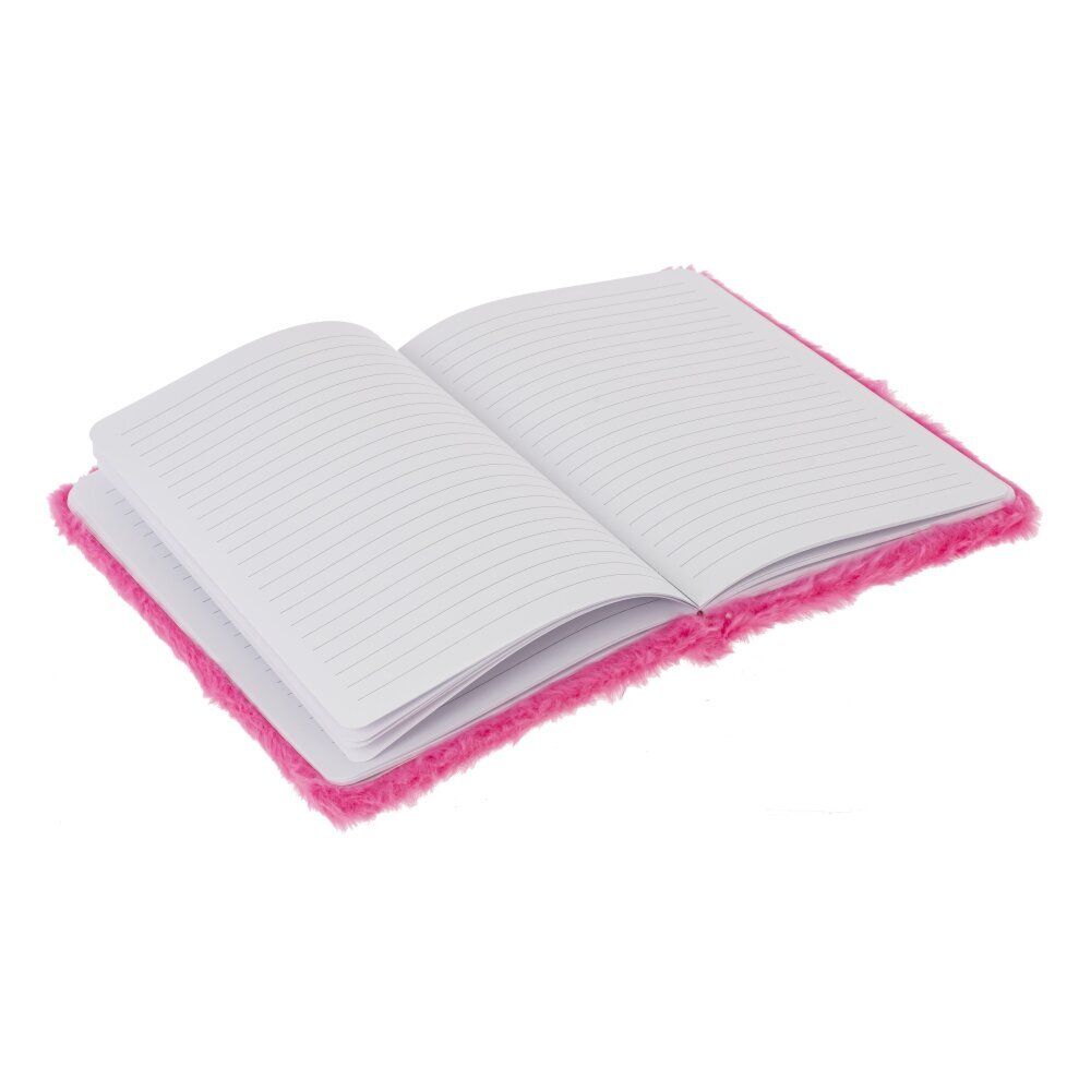 GAEM Блокнот, L15,5 W21 H2 см