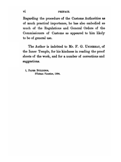 The Law of Trade-marks, Trade-name, and Merchandise Marks. With chapters on trade secret and trade libel, and a full collection of statutes, rules, forms and precedents | D.M. Kerly