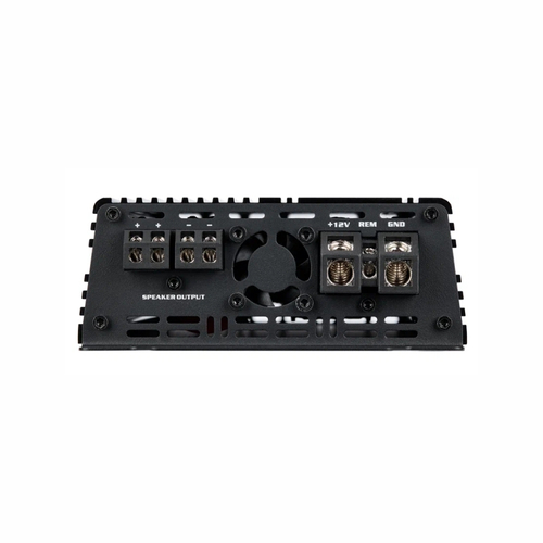 ALPHARD APOCALYPSE ATOM 2000.1 PRO