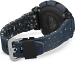 Мужские наручные часы Casio PRG-340SC-2